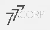 777corp