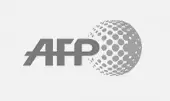 afp