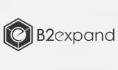 b2expand