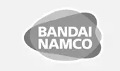 bandai namco