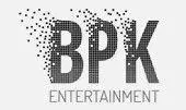 bpk entertainment