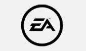 ea