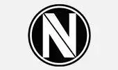 envyus