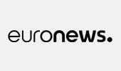 euronews