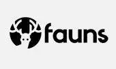 fauns