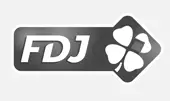 fdj