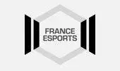 france esport