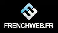 FrenchWeb logo
