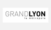 grand lyon