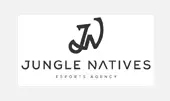junglenative