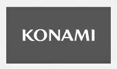 konami