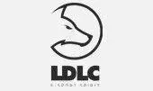 ldlc