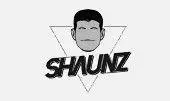 shaunz