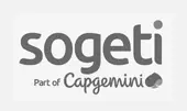 sogeti