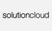 solutioncloud