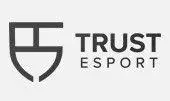 trust esport