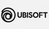 ubisoft