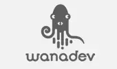 wanadev