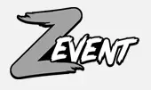 zevent