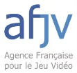 afjv logo