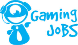 gaming jobs