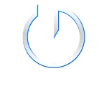 logo mces