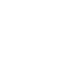logo vitality