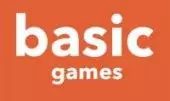 studio basicgames