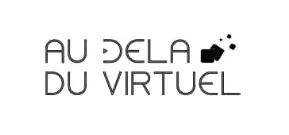 Au dela du virtuel