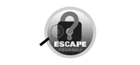 Escape Yourself