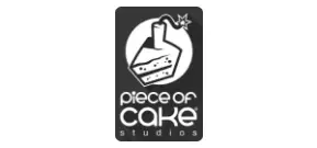 Piece of Cake