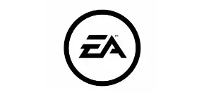 EA