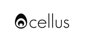 Cellus