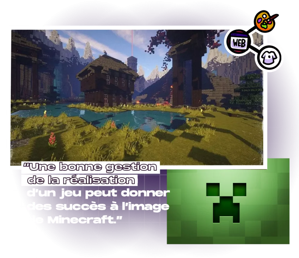 Exemple Minecraft.png