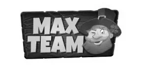 Max Team