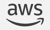 Logo AWS