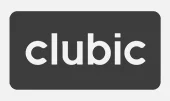 Logo Clubic