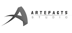 artefact studios