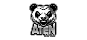 aten esport