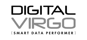 digital virgo
