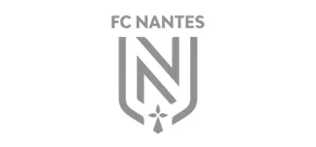 fc nantes