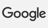 Logo Google