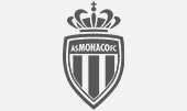 logo asmonaco