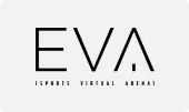 eva logo