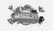 mobile logo