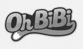 ohbibi logo