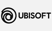 Logo Ubisoft