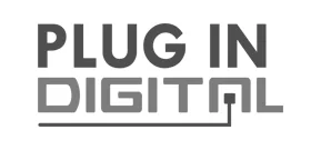 plug in digital