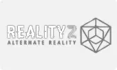 Realityz logo