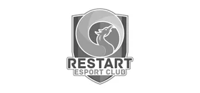 restart esport